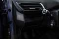 Peugeot 5008 1.5BlueHDi S&S Allure 130 Gris - thumbnail 25