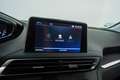Peugeot 5008 1.5BlueHDi S&S Allure 130 Gris - thumbnail 30