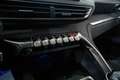 Peugeot 5008 1.5BlueHDi S&S Allure 130 Gris - thumbnail 27