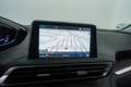 Peugeot 5008 1.5BlueHDi S&S Allure 130 Gris - thumbnail 29