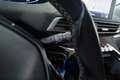 Peugeot 5008 1.5BlueHDi S&S Allure 130 Gris - thumbnail 22