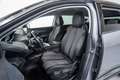 Peugeot 5008 1.5BlueHDi S&S Allure 130 Gris - thumbnail 13