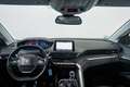 Peugeot 5008 1.5BlueHDi S&S Allure 130 Gris - thumbnail 12