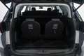 Peugeot 5008 1.5BlueHDi S&S Allure 130 Gris - thumbnail 18