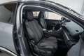 Peugeot 5008 1.5BlueHDi S&S Allure 130 Gris - thumbnail 15
