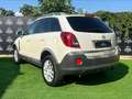 Opel Antara Antara 2011 2.2 cdti Cosmo 2rm 163cv Bianco - thumbnail 6