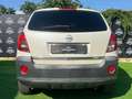 Opel Antara Antara 2011 2.2 cdti Cosmo 2rm 163cv Bianco - thumbnail 5