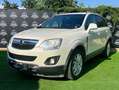 Opel Antara Antara 2011 2.2 cdti Cosmo 2rm 163cv Bianco - thumbnail 3
