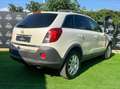 Opel Antara Antara 2011 2.2 cdti Cosmo 2rm 163cv Bianco - thumbnail 4