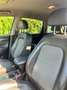Opel Antara Antara 2011 2.2 cdti Cosmo 2rm 163cv Bianco - thumbnail 8