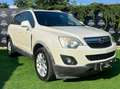 Opel Antara Antara 2011 2.2 cdti Cosmo 2rm 163cv Bianco - thumbnail 1