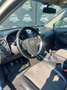Opel Antara Antara 2011 2.2 cdti Cosmo 2rm 163cv Bianco - thumbnail 7