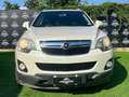 Opel Antara Antara 2011 2.2 cdti Cosmo 2rm 163cv Bianco - thumbnail 2