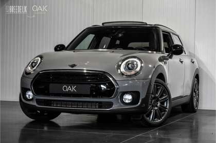 MINI Cooper Clubman Mini 1.5 Chili Aut. | Navigatie | Panorama | Loung