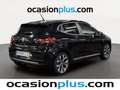 Renault Clio TCe Zen 74kW Negro - thumbnail 4