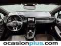 Renault Clio TCe Zen 74kW Negro - thumbnail 7