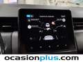 Renault Clio TCe Zen 74kW Negro - thumbnail 10