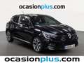 Renault Clio TCe Zen 74kW Negro - thumbnail 2