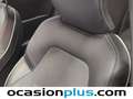 Renault Clio TCe Zen 74kW Negro - thumbnail 6