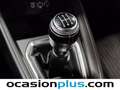 Renault Clio TCe Zen 74kW Negro - thumbnail 5