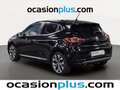 Renault Clio TCe Zen 74kW Negro - thumbnail 3