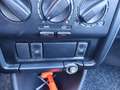 Volkswagen Polo 1.6 5-deurs Airco Bj.:1999 NAP! Black - thumbnail 11