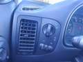 Volkswagen Polo 1.6 5-deurs Airco Bj.:1999 NAP! Czarny - thumbnail 13