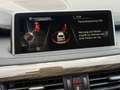 BMW X6 xDrive 30d M-Sportpaket LED Navi-Prof. GSD Schwarz - thumbnail 17
