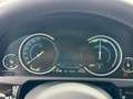 BMW X6 xDrive 30d M-Sportpaket LED Navi-Prof. GSD Schwarz - thumbnail 22