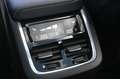Volvo XC60 B4D AWD Ultimate Dark*LUFT*HUD*B&W*AHK*360° Weiß - thumbnail 15
