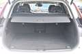 Volvo XC60 B4D AWD Ultimate Dark*LUFT*HUD*B&W*AHK*360° Weiß - thumbnail 6