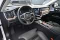 Volvo XC60 B4D AWD Ultimate Dark*LUFT*HUD*B&W*AHK*360° Weiß - thumbnail 8