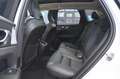 Volvo XC60 B4D AWD Ultimate Dark*LUFT*HUD*B&W*AHK*360° Weiß - thumbnail 14