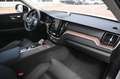 Volvo XC60 B4D AWD Ultimate Dark*LUFT*HUD*B&W*AHK*360° Weiß - thumbnail 12