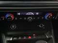 Audi Q3 35 TFSI 2x S LINE LED ASSIST LM19 A Weiß - thumbnail 16