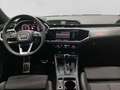 Audi Q3 35 TFSI 2x S LINE LED ASSIST LM19 A Weiß - thumbnail 5