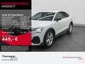 Audi Q3 35 TFSI 2x S LINE LED ASSIST LM19 A Weiß - thumbnail 1
