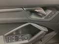 Audi Q3 35 TFSI 2x S LINE LED ASSIST LM19 A Weiß - thumbnail 8