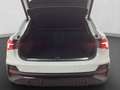 Audi Q3 35 TFSI 2x S LINE LED ASSIST LM19 A Weiß - thumbnail 17
