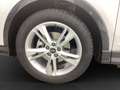 Audi Q3 35 TFSI 2x S LINE LED ASSIST LM19 A Weiß - thumbnail 7