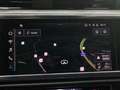 Audi Q3 35 TFSI 2x S LINE LED ASSIST LM19 A Weiß - thumbnail 12