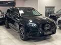 Mercedes-Benz GLS 400 d 4Matic Noir - thumbnail 8