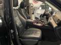 Mercedes-Benz GLS 400 d 4Matic Noir - thumbnail 12
