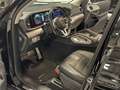 Mercedes-Benz GLS 400 d 4Matic Noir - thumbnail 9