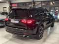 Mercedes-Benz GLS 400 d 4Matic Noir - thumbnail 6
