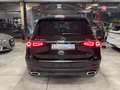 Mercedes-Benz GLS 400 d 4Matic Noir - thumbnail 5