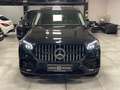 Mercedes-Benz GLS 400 d 4Matic Noir - thumbnail 1
