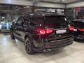 Mercedes-Benz GLS 400 d 4Matic Noir - thumbnail 4