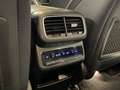 Mercedes-Benz GLS 400 d 4Matic Noir - thumbnail 19