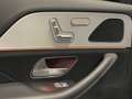 Mercedes-Benz GLS 400 d 4Matic Noir - thumbnail 17